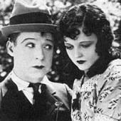 Chrysalis (USA) : Ms. Me